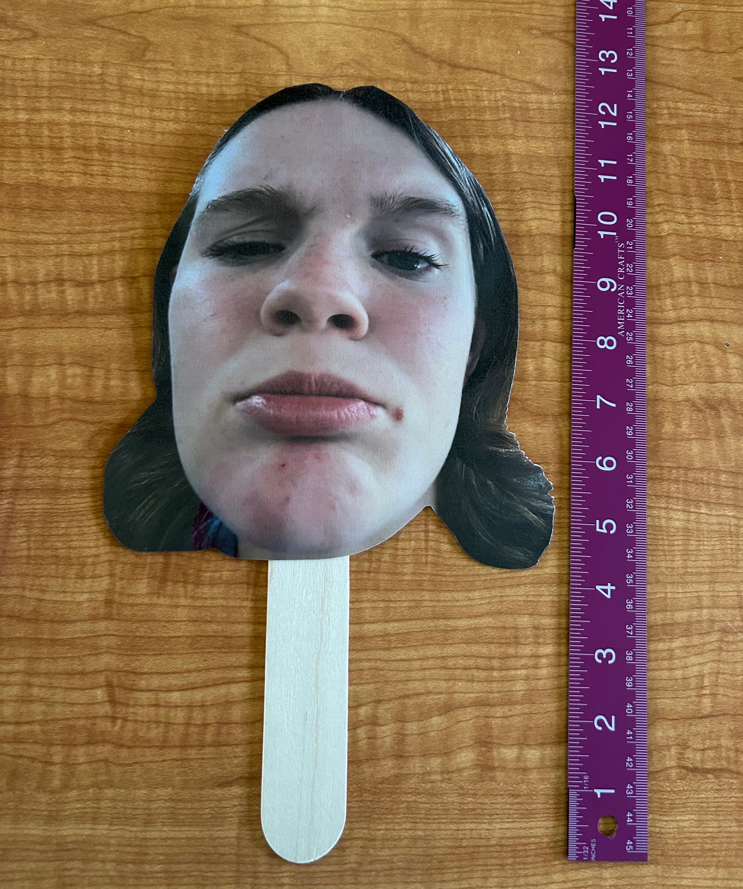 Fat Head