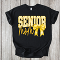 Senior Mom