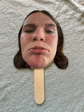 Fat Head
